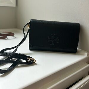 Tory Burch Crossbody